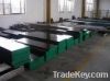 Tool Steel Plate