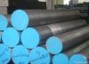 Mould Steel (P20 1.2311)