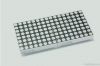 LED Dot-matrix Display