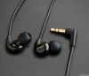 SIK-H15, fashion design earphone