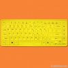 Acer EMachines D728 Keyboard Protector Skin Cover