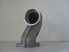 aluminum die casting