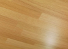 Engineered Wood Flooring
