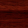 Solid Hardwood Flooring