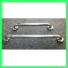 304 Stainless Steel Grab Bar