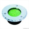 LED Spot Light