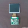 3.5 Inch LCD Module