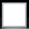 LED Panel Lights with CE