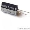 BSMJ Self-Healing Shunt Power Capacitor