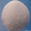 Fluorspar Powder