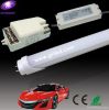 Sensor Car parking lot LED Tube 10W