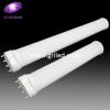 2G11 LED Tube 8W, 12W, 15W, 18W, 22W