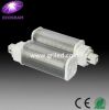 G24 PL LED lamp 5W, 7W, 9W