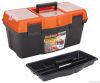 19 inch Tool Box