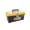 16 inch Tool Box