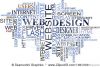 Web Development & ...