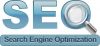 Search Engine Optimiza...