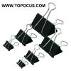 Binder clips, 15MM, 19...