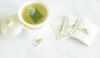 Powder Tea Bag