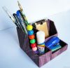 Multipurpose Pen Holder