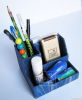 Multipurpose Pen Holder