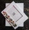 Handmade Photo Frame with GIFT BOX