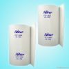 Ceiling filter FTY-560G