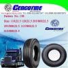 Truck Tire