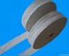 ceramic fiber tape