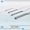 Planar Lightwave Circu...