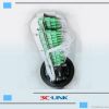 Planar Lightwave Circu...