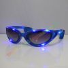 Light up sunglasses