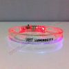 light up bracelet