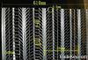 Flat Rib Lath