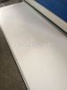 UHMW-PE Sheet Block Pl...