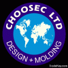 Worldwide: mold  makin...