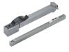 mold latch locks/STRAC...