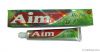 Aim  Herbal Toothpaste