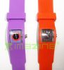 New IMAZINE  Women Fashion Ion Watch