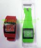 IMAZINE Ion Sports Watch