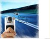 0706 all new 080p hd camera car dvr/black box with gps logger includes