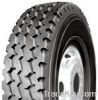 truck tire Linglong We...