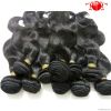 2012 Top New Good Quality Virgin Peruvian Hair