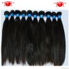 100% Unprocessed Full Cuticle Wavy Virgin Brazilian Hair Wholesale