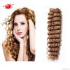 Factory Supply Malaysian Curly Hair