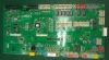 PCBA & PCB Assembl...