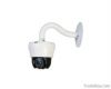 sanqing 10X zoom 540TV...
