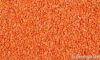 red lentils
