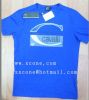 Football Tshirts