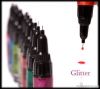 Nailritz Art Pens